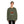 Cozy Sloth Vibes Only Crewneck Sweatshirt - Dipaliz - T-shirts