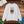 Cozy Sloth Vibes Only Crewneck Sweatshirt - Dipaliz - T-shirts