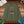 Cozy Sloth Vibes Only Crewneck Sweatshirt - Dipaliz - T-shirts