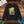 Cozy Snackaholic Crewneck Sweatshirt - Cotton Blend - Dipaliz - Sweatshirts