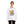 Cozy Snackaholic Crewneck Sweatshirt - Cotton Blend - Dipaliz - Sweatshirts