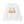 Crewneck Sweatshirt, ?Squad Goals’ Autumn Ducklings with Pumpkins - Sweatshirts