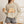 Crewneck Sweatshirt, ?Squad Goals’ Autumn Ducklings with Pumpkins - Sweatshirts