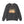 Crewneck Sweatshirt, ?Squad Goals’ Autumn Ducklings with Pumpkins - Sweatshirts