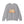 Crewneck Sweatshirt, ?Squad Goals’ Autumn Ducklings with Pumpkins - Sweatshirts