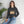 Crewneck Sweatshirt, ?Squad Goals’ Autumn Ducklings with Pumpkins - Sweatshirts