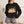 Crewneck Sweatshirt, ?Squad Goals’ Autumn Ducklings with Pumpkins - Sweatshirts