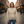 Crewneck Sweatshirt — 