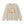Crewneck Sweatshirt, ?Squad Goals’ Autumn Ducklings with Pumpkins - Sweatshirts
