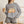 Crewneck Sweatshirt, ?Squad Goals’ Autumn Ducklings with Pumpkins - Sweatshirts