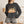 Crewneck Sweatshirt, ?Squad Goals’ Autumn Ducklings with Pumpkins - Sweatshirts