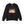 Crewneck Sweatshirt, ?Squad Goals’ Autumn Ducklings with Pumpkins - Sweatshirts