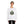 Festive Rudolf Crewneck Sweatshirt - Gifts for Her - Dipaliz - Sweatshirts