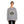Festive Rudolf Crewneck Sweatshirt - Gifts for Her - Dipaliz - Sweatshirts