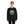 Festive Rudolf Crewneck Sweatshirt - Gifts for Her - Dipaliz - Sweatshirts