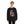 Vibrant Astronaut Crewneck Sweatshirt - Unisex Heavy Blend - Dipaliz - Sweatshirts
