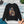 Vibrant Astronaut Crewneck Sweatshirt - Unisex Heavy Blend - Dipaliz - Sweatshirts