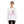 Inspirational Crewneck Sweatshirt - be the Change - Dipaliz - Sweatshirts