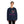 Inspirational Crewneck Sweatshirt - be the Change - Dipaliz - Sweatshirts
