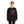 Inspirational Crewneck Sweatshirt - be the Change - Dipaliz - Sweatshirts