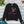 Inspirational Crewneck Sweatshirt - be the Change - Dipaliz - Sweatshirts