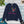 Inspirational Crewneck Sweatshirt - be the Change - Dipaliz - Sweatshirts