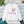 Inspirational Crewneck Sweatshirt - be the Change - Dipaliz - Sweatshirts