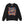 Crewneck Sweatshirt - Usa 250 Bicentennial Eagle Design 1776-2026 Semiquincentennial - Sweatshirts - m
