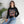 Crewneck Sweatshirt - Usa 250 Bicentennial Eagle Design 1776-2026 Semiquincentennial - Sweatshirts - m