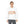 The Walking Dad Sweatshirt - Father’s Day Crewneck - Dipaliz - Sweatshirts - s