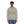 The Walking Dad Sweatshirt - Father’s Day Crewneck - Dipaliz - Sweatshirts - s