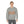 The Walking Dad Sweatshirt - Father’s Day Crewneck - Dipaliz - Sweatshirts - s
