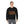 The Walking Dad Sweatshirt - Father’s Day Crewneck - Dipaliz - Sweatshirts - s