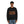 The Walking Dad Sweatshirt - Father’s Day Crewneck - Dipaliz - Sweatshirts - s