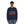 The Walking Dad Sweatshirt - Father’s Day Crewneck - Dipaliz - Sweatshirts - s