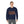 The Walking Dad Sweatshirt - Father’s Day Crewneck - Dipaliz - Sweatshirts - s