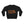 The Walking Dad Sweatshirt - Father’s Day Crewneck - Dipaliz - Sweatshirts - s