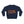 The Walking Dad Sweatshirt - Father’s Day Crewneck - Dipaliz - Sweatshirts - s