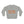 The Walking Dad Sweatshirt - Father’s Day Crewneck - Dipaliz - Sweatshirts - s
