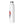 Personalized Cricket Batter Slim Water Bottle - Dipaliz - Bottles