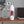 Personalized Cricket Batter Slim Water Bottle - Dipaliz - Bottles