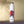 Personalized Cricket Batter Slim Water Bottle - Dipaliz - Bottles