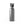 Custom Cricket Player Stainless Steel Water Bottle - Dipaliz - Bottles