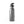 Custom Cricket Player Stainless Steel Water Bottle - Dipaliz - Bottles