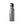 Custom Cricket Player Stainless Steel Water Bottle - Dipaliz - Bottles