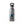 Custom Cricket Player Stainless Steel Water Bottle - Dipaliz - Bottles