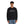 Crisp Air Club Cozy Unisex Crewneck - Ethically Sourced - Dipaliz - Sweatshirts