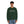 Crisp Air Club Cozy Unisex Crewneck - Ethically Sourced - Dipaliz - Sweatshirts