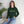 Crisp Air Club Cozy Unisex Crewneck - Ethically Sourced - Dipaliz - Sweatshirts
