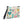 Cute Animal Print Crossbody Bag - Faux Leather - Dipaliz - Cross Body Bags